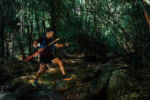 BIB: 
                            <button type="button" onclick="openModal(25857476)" class="btn btn-primary btn-sm float-right btn-popup" data-toggle="modal" data-target=".modal-high-quality">
                        <i class="fas fa-shopping-cart"></i> Add to Cart
                    </button>
                                            <button type="button" onclick="isThisMe(25857476, true)" class="btn btn-success btn-sm float-right btn-popup btn-isme hidden" data-toggle="tooltip" data-placement="bottom" title="นี่คือรูปของคุณใช่ไหม คลิกที่นี่เพื่อเอาเข้าอัลบั้ม">
                        <i class="fas fa-plus"></i> Add to album
                    </button>
                    <button type="button" onclick="isThisMe(25857476, false)" class="btn btn-warning btn-sm float-right btn-popup btn-isnotme hidden">
                        <i class="fas fa-ban"></i> Remove from album
                    </button>