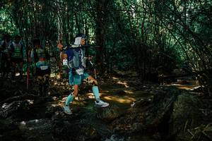 BIB: 
                            <button type="button" onclick="openModal(25850136)" class="btn btn-primary btn-sm float-right btn-popup" data-toggle="modal" data-target=".modal-high-quality">
                        <i class="fas fa-shopping-cart"></i> Add to Cart
                    </button>
                                            <button type="button" onclick="isThisMe(25850136, true)" class="btn btn-success btn-sm float-right btn-popup btn-isme hidden" data-toggle="tooltip" data-placement="bottom" title="นี่คือรูปของคุณใช่ไหม คลิกที่นี่เพื่อเอาเข้าอัลบั้ม">
                        <i class="fas fa-plus"></i> Add to album
                    </button>
                    <button type="button" onclick="isThisMe(25850136, false)" class="btn btn-warning btn-sm float-right btn-popup btn-isnotme hidden">
                        <i class="fas fa-ban"></i> Remove from album
                    </button>