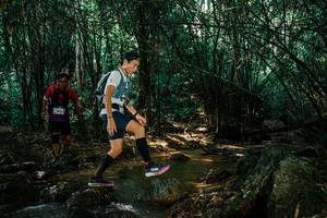 BIB: 
                            <button type="button" onclick="openModal(25861055)" class="btn btn-primary btn-sm float-right btn-popup" data-toggle="modal" data-target=".modal-high-quality">
                        <i class="fas fa-shopping-cart"></i> Add to Cart
                    </button>
                                            <button type="button" onclick="isThisMe(25861055, true)" class="btn btn-success btn-sm float-right btn-popup btn-isme hidden" data-toggle="tooltip" data-placement="bottom" title="นี่คือรูปของคุณใช่ไหม คลิกที่นี่เพื่อเอาเข้าอัลบั้ม">
                        <i class="fas fa-plus"></i> Add to album
                    </button>
                    <button type="button" onclick="isThisMe(25861055, false)" class="btn btn-warning btn-sm float-right btn-popup btn-isnotme hidden">
                        <i class="fas fa-ban"></i> Remove from album
                    </button>