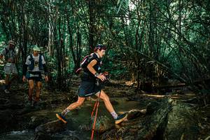 BIB: 
                            <button type="button" onclick="openModal(25863989)" class="btn btn-primary btn-sm float-right btn-popup" data-toggle="modal" data-target=".modal-high-quality">
                        <i class="fas fa-shopping-cart"></i> Add to Cart
                    </button>
                                            <button type="button" onclick="isThisMe(25863989, true)" class="btn btn-success btn-sm float-right btn-popup btn-isme hidden" data-toggle="tooltip" data-placement="bottom" title="นี่คือรูปของคุณใช่ไหม คลิกที่นี่เพื่อเอาเข้าอัลบั้ม">
                        <i class="fas fa-plus"></i> Add to album
                    </button>
                    <button type="button" onclick="isThisMe(25863989, false)" class="btn btn-warning btn-sm float-right btn-popup btn-isnotme hidden">
                        <i class="fas fa-ban"></i> Remove from album
                    </button>