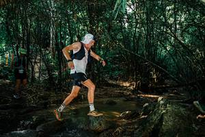 BIB: 
                            <button type="button" onclick="openModal(25863675)" class="btn btn-primary btn-sm float-right btn-popup" data-toggle="modal" data-target=".modal-high-quality">
                        <i class="fas fa-shopping-cart"></i> Add to Cart
                    </button>
                                            <button type="button" onclick="isThisMe(25863675, true)" class="btn btn-success btn-sm float-right btn-popup btn-isme hidden" data-toggle="tooltip" data-placement="bottom" title="นี่คือรูปของคุณใช่ไหม คลิกที่นี่เพื่อเอาเข้าอัลบั้ม">
                        <i class="fas fa-plus"></i> Add to album
                    </button>
                    <button type="button" onclick="isThisMe(25863675, false)" class="btn btn-warning btn-sm float-right btn-popup btn-isnotme hidden">
                        <i class="fas fa-ban"></i> Remove from album
                    </button>