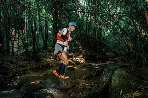 BIB: 
                            <button type="button" onclick="openModal(25861374)" class="btn btn-primary btn-sm float-right btn-popup" data-toggle="modal" data-target=".modal-high-quality">
                        <i class="fas fa-shopping-cart"></i> Add to Cart
                    </button>
                                            <button type="button" onclick="isThisMe(25861374, true)" class="btn btn-success btn-sm float-right btn-popup btn-isme hidden" data-toggle="tooltip" data-placement="bottom" title="นี่คือรูปของคุณใช่ไหม คลิกที่นี่เพื่อเอาเข้าอัลบั้ม">
                        <i class="fas fa-plus"></i> Add to album
                    </button>
                    <button type="button" onclick="isThisMe(25861374, false)" class="btn btn-warning btn-sm float-right btn-popup btn-isnotme hidden">
                        <i class="fas fa-ban"></i> Remove from album
                    </button>