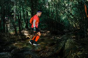 BIB: 
                            <button type="button" onclick="openModal(25856950)" class="btn btn-primary btn-sm float-right btn-popup" data-toggle="modal" data-target=".modal-high-quality">
                        <i class="fas fa-shopping-cart"></i> Add to Cart
                    </button>
                                            <button type="button" onclick="isThisMe(25856950, true)" class="btn btn-success btn-sm float-right btn-popup btn-isme hidden" data-toggle="tooltip" data-placement="bottom" title="นี่คือรูปของคุณใช่ไหม คลิกที่นี่เพื่อเอาเข้าอัลบั้ม">
                        <i class="fas fa-plus"></i> Add to album
                    </button>
                    <button type="button" onclick="isThisMe(25856950, false)" class="btn btn-warning btn-sm float-right btn-popup btn-isnotme hidden">
                        <i class="fas fa-ban"></i> Remove from album
                    </button>