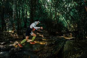 BIB: 
                            <button type="button" onclick="openModal(25850331)" class="btn btn-primary btn-sm float-right btn-popup" data-toggle="modal" data-target=".modal-high-quality">
                        <i class="fas fa-shopping-cart"></i> Add to Cart
                    </button>
                                            <button type="button" onclick="isThisMe(25850331, true)" class="btn btn-success btn-sm float-right btn-popup btn-isme hidden" data-toggle="tooltip" data-placement="bottom" title="นี่คือรูปของคุณใช่ไหม คลิกที่นี่เพื่อเอาเข้าอัลบั้ม">
                        <i class="fas fa-plus"></i> Add to album
                    </button>
                    <button type="button" onclick="isThisMe(25850331, false)" class="btn btn-warning btn-sm float-right btn-popup btn-isnotme hidden">
                        <i class="fas fa-ban"></i> Remove from album
                    </button>