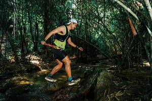 BIB: 
                            <button type="button" onclick="openModal(25857441)" class="btn btn-primary btn-sm float-right btn-popup" data-toggle="modal" data-target=".modal-high-quality">
                        <i class="fas fa-shopping-cart"></i> Add to Cart
                    </button>
                                            <button type="button" onclick="isThisMe(25857441, true)" class="btn btn-success btn-sm float-right btn-popup btn-isme hidden" data-toggle="tooltip" data-placement="bottom" title="นี่คือรูปของคุณใช่ไหม คลิกที่นี่เพื่อเอาเข้าอัลบั้ม">
                        <i class="fas fa-plus"></i> Add to album
                    </button>
                    <button type="button" onclick="isThisMe(25857441, false)" class="btn btn-warning btn-sm float-right btn-popup btn-isnotme hidden">
                        <i class="fas fa-ban"></i> Remove from album
                    </button>