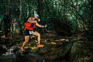 BIB: 
                            <button type="button" onclick="openModal(25851718)" class="btn btn-primary btn-sm float-right btn-popup" data-toggle="modal" data-target=".modal-high-quality">
                        <i class="fas fa-shopping-cart"></i> Add to Cart
                    </button>
                                            <button type="button" onclick="isThisMe(25851718, true)" class="btn btn-success btn-sm float-right btn-popup btn-isme hidden" data-toggle="tooltip" data-placement="bottom" title="นี่คือรูปของคุณใช่ไหม คลิกที่นี่เพื่อเอาเข้าอัลบั้ม">
                        <i class="fas fa-plus"></i> Add to album
                    </button>
                    <button type="button" onclick="isThisMe(25851718, false)" class="btn btn-warning btn-sm float-right btn-popup btn-isnotme hidden">
                        <i class="fas fa-ban"></i> Remove from album
                    </button>