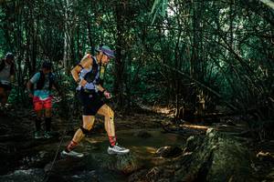 BIB: 
                            <button type="button" onclick="openModal(25863699)" class="btn btn-primary btn-sm float-right btn-popup" data-toggle="modal" data-target=".modal-high-quality">
                        <i class="fas fa-shopping-cart"></i> Add to Cart
                    </button>
                                            <button type="button" onclick="isThisMe(25863699, true)" class="btn btn-success btn-sm float-right btn-popup btn-isme hidden" data-toggle="tooltip" data-placement="bottom" title="นี่คือรูปของคุณใช่ไหม คลิกที่นี่เพื่อเอาเข้าอัลบั้ม">
                        <i class="fas fa-plus"></i> Add to album
                    </button>
                    <button type="button" onclick="isThisMe(25863699, false)" class="btn btn-warning btn-sm float-right btn-popup btn-isnotme hidden">
                        <i class="fas fa-ban"></i> Remove from album
                    </button>