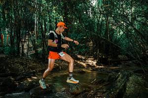 BIB: 
                            <button type="button" onclick="openModal(25862114)" class="btn btn-primary btn-sm float-right btn-popup" data-toggle="modal" data-target=".modal-high-quality">
                        <i class="fas fa-shopping-cart"></i> Add to Cart
                    </button>
                                            <button type="button" onclick="isThisMe(25862114, true)" class="btn btn-success btn-sm float-right btn-popup btn-isme hidden" data-toggle="tooltip" data-placement="bottom" title="นี่คือรูปของคุณใช่ไหม คลิกที่นี่เพื่อเอาเข้าอัลบั้ม">
                        <i class="fas fa-plus"></i> Add to album
                    </button>
                    <button type="button" onclick="isThisMe(25862114, false)" class="btn btn-warning btn-sm float-right btn-popup btn-isnotme hidden">
                        <i class="fas fa-ban"></i> Remove from album
                    </button>