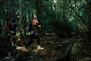 BIB: 
                            <button type="button" onclick="openModal(25853953)" class="btn btn-primary btn-sm float-right btn-popup" data-toggle="modal" data-target=".modal-high-quality">
                        <i class="fas fa-shopping-cart"></i> Add to Cart
                    </button>
                                            <button type="button" onclick="isThisMe(25853953, true)" class="btn btn-success btn-sm float-right btn-popup btn-isme hidden" data-toggle="tooltip" data-placement="bottom" title="นี่คือรูปของคุณใช่ไหม คลิกที่นี่เพื่อเอาเข้าอัลบั้ม">
                        <i class="fas fa-plus"></i> Add to album
                    </button>
                    <button type="button" onclick="isThisMe(25853953, false)" class="btn btn-warning btn-sm float-right btn-popup btn-isnotme hidden">
                        <i class="fas fa-ban"></i> Remove from album
                    </button>