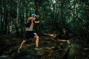 BIB: 
                            <button type="button" onclick="openModal(25863731)" class="btn btn-primary btn-sm float-right btn-popup" data-toggle="modal" data-target=".modal-high-quality">
                        <i class="fas fa-shopping-cart"></i> Add to Cart
                    </button>
                                            <button type="button" onclick="isThisMe(25863731, true)" class="btn btn-success btn-sm float-right btn-popup btn-isme hidden" data-toggle="tooltip" data-placement="bottom" title="นี่คือรูปของคุณใช่ไหม คลิกที่นี่เพื่อเอาเข้าอัลบั้ม">
                        <i class="fas fa-plus"></i> Add to album
                    </button>
                    <button type="button" onclick="isThisMe(25863731, false)" class="btn btn-warning btn-sm float-right btn-popup btn-isnotme hidden">
                        <i class="fas fa-ban"></i> Remove from album
                    </button>