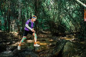 BIB: 
                            <button type="button" onclick="openModal(25849271)" class="btn btn-primary btn-sm float-right btn-popup" data-toggle="modal" data-target=".modal-high-quality">
                        <i class="fas fa-shopping-cart"></i> Add to Cart
                    </button>
                                            <button type="button" onclick="isThisMe(25849271, true)" class="btn btn-success btn-sm float-right btn-popup btn-isme hidden" data-toggle="tooltip" data-placement="bottom" title="นี่คือรูปของคุณใช่ไหม คลิกที่นี่เพื่อเอาเข้าอัลบั้ม">
                        <i class="fas fa-plus"></i> Add to album
                    </button>
                    <button type="button" onclick="isThisMe(25849271, false)" class="btn btn-warning btn-sm float-right btn-popup btn-isnotme hidden">
                        <i class="fas fa-ban"></i> Remove from album
                    </button>