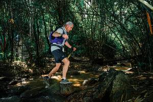 BIB: 
                            <button type="button" onclick="openModal(25848337)" class="btn btn-primary btn-sm float-right btn-popup" data-toggle="modal" data-target=".modal-high-quality">
                        <i class="fas fa-shopping-cart"></i> Add to Cart
                    </button>
                                            <button type="button" onclick="isThisMe(25848337, true)" class="btn btn-success btn-sm float-right btn-popup btn-isme hidden" data-toggle="tooltip" data-placement="bottom" title="นี่คือรูปของคุณใช่ไหม คลิกที่นี่เพื่อเอาเข้าอัลบั้ม">
                        <i class="fas fa-plus"></i> Add to album
                    </button>
                    <button type="button" onclick="isThisMe(25848337, false)" class="btn btn-warning btn-sm float-right btn-popup btn-isnotme hidden">
                        <i class="fas fa-ban"></i> Remove from album
                    </button>