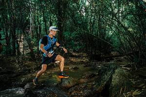 BIB: 
                            <button type="button" onclick="openModal(25858546)" class="btn btn-primary btn-sm float-right btn-popup" data-toggle="modal" data-target=".modal-high-quality">
                        <i class="fas fa-shopping-cart"></i> Add to Cart
                    </button>
                                            <button type="button" onclick="isThisMe(25858546, true)" class="btn btn-success btn-sm float-right btn-popup btn-isme hidden" data-toggle="tooltip" data-placement="bottom" title="นี่คือรูปของคุณใช่ไหม คลิกที่นี่เพื่อเอาเข้าอัลบั้ม">
                        <i class="fas fa-plus"></i> Add to album
                    </button>
                    <button type="button" onclick="isThisMe(25858546, false)" class="btn btn-warning btn-sm float-right btn-popup btn-isnotme hidden">
                        <i class="fas fa-ban"></i> Remove from album
                    </button>