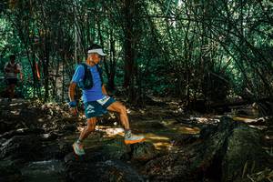 BIB: 
                            <button type="button" onclick="openModal(25847701)" class="btn btn-primary btn-sm float-right btn-popup" data-toggle="modal" data-target=".modal-high-quality">
                        <i class="fas fa-shopping-cart"></i> Add to Cart
                    </button>
                                            <button type="button" onclick="isThisMe(25847701, true)" class="btn btn-success btn-sm float-right btn-popup btn-isme hidden" data-toggle="tooltip" data-placement="bottom" title="นี่คือรูปของคุณใช่ไหม คลิกที่นี่เพื่อเอาเข้าอัลบั้ม">
                        <i class="fas fa-plus"></i> Add to album
                    </button>
                    <button type="button" onclick="isThisMe(25847701, false)" class="btn btn-warning btn-sm float-right btn-popup btn-isnotme hidden">
                        <i class="fas fa-ban"></i> Remove from album
                    </button>