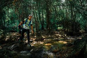 BIB: 
                            <button type="button" onclick="openModal(25845863)" class="btn btn-primary btn-sm float-right btn-popup" data-toggle="modal" data-target=".modal-high-quality">
                        <i class="fas fa-shopping-cart"></i> Add to Cart
                    </button>
                                            <button type="button" onclick="isThisMe(25845863, true)" class="btn btn-success btn-sm float-right btn-popup btn-isme hidden" data-toggle="tooltip" data-placement="bottom" title="นี่คือรูปของคุณใช่ไหม คลิกที่นี่เพื่อเอาเข้าอัลบั้ม">
                        <i class="fas fa-plus"></i> Add to album
                    </button>
                    <button type="button" onclick="isThisMe(25845863, false)" class="btn btn-warning btn-sm float-right btn-popup btn-isnotme hidden">
                        <i class="fas fa-ban"></i> Remove from album
                    </button>