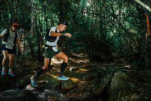 BIB: 
                            <button type="button" onclick="openModal(25859180)" class="btn btn-primary btn-sm float-right btn-popup" data-toggle="modal" data-target=".modal-high-quality">
                        <i class="fas fa-shopping-cart"></i> Add to Cart
                    </button>
                                            <button type="button" onclick="isThisMe(25859180, true)" class="btn btn-success btn-sm float-right btn-popup btn-isme hidden" data-toggle="tooltip" data-placement="bottom" title="นี่คือรูปของคุณใช่ไหม คลิกที่นี่เพื่อเอาเข้าอัลบั้ม">
                        <i class="fas fa-plus"></i> Add to album
                    </button>
                    <button type="button" onclick="isThisMe(25859180, false)" class="btn btn-warning btn-sm float-right btn-popup btn-isnotme hidden">
                        <i class="fas fa-ban"></i> Remove from album
                    </button>