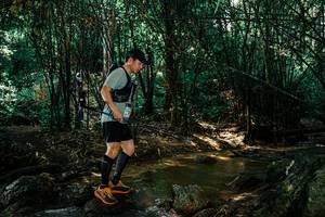 BIB: 
                            <button type="button" onclick="openModal(25861881)" class="btn btn-primary btn-sm float-right btn-popup" data-toggle="modal" data-target=".modal-high-quality">
                        <i class="fas fa-shopping-cart"></i> Add to Cart
                    </button>
                                            <button type="button" onclick="isThisMe(25861881, true)" class="btn btn-success btn-sm float-right btn-popup btn-isme hidden" data-toggle="tooltip" data-placement="bottom" title="นี่คือรูปของคุณใช่ไหม คลิกที่นี่เพื่อเอาเข้าอัลบั้ม">
                        <i class="fas fa-plus"></i> Add to album
                    </button>
                    <button type="button" onclick="isThisMe(25861881, false)" class="btn btn-warning btn-sm float-right btn-popup btn-isnotme hidden">
                        <i class="fas fa-ban"></i> Remove from album
                    </button>