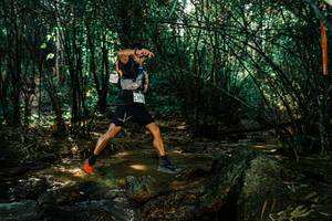 BIB: 
                            <button type="button" onclick="openModal(25855229)" class="btn btn-primary btn-sm float-right btn-popup" data-toggle="modal" data-target=".modal-high-quality">
                        <i class="fas fa-shopping-cart"></i> Add to Cart
                    </button>
                                            <button type="button" onclick="isThisMe(25855229, true)" class="btn btn-success btn-sm float-right btn-popup btn-isme hidden" data-toggle="tooltip" data-placement="bottom" title="นี่คือรูปของคุณใช่ไหม คลิกที่นี่เพื่อเอาเข้าอัลบั้ม">
                        <i class="fas fa-plus"></i> Add to album
                    </button>
                    <button type="button" onclick="isThisMe(25855229, false)" class="btn btn-warning btn-sm float-right btn-popup btn-isnotme hidden">
                        <i class="fas fa-ban"></i> Remove from album
                    </button>