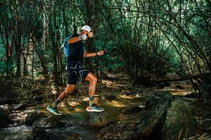 BIB: 
                            <button type="button" onclick="openModal(25851013)" class="btn btn-primary btn-sm float-right btn-popup" data-toggle="modal" data-target=".modal-high-quality">
                        <i class="fas fa-shopping-cart"></i> Add to Cart
                    </button>
                                            <button type="button" onclick="isThisMe(25851013, true)" class="btn btn-success btn-sm float-right btn-popup btn-isme hidden" data-toggle="tooltip" data-placement="bottom" title="นี่คือรูปของคุณใช่ไหม คลิกที่นี่เพื่อเอาเข้าอัลบั้ม">
                        <i class="fas fa-plus"></i> Add to album
                    </button>
                    <button type="button" onclick="isThisMe(25851013, false)" class="btn btn-warning btn-sm float-right btn-popup btn-isnotme hidden">
                        <i class="fas fa-ban"></i> Remove from album
                    </button>