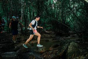 BIB: 
                            <button type="button" onclick="openModal(25849116)" class="btn btn-primary btn-sm float-right btn-popup" data-toggle="modal" data-target=".modal-high-quality">
                        <i class="fas fa-shopping-cart"></i> Add to Cart
                    </button>
                                            <button type="button" onclick="isThisMe(25849116, true)" class="btn btn-success btn-sm float-right btn-popup btn-isme hidden" data-toggle="tooltip" data-placement="bottom" title="นี่คือรูปของคุณใช่ไหม คลิกที่นี่เพื่อเอาเข้าอัลบั้ม">
                        <i class="fas fa-plus"></i> Add to album
                    </button>
                    <button type="button" onclick="isThisMe(25849116, false)" class="btn btn-warning btn-sm float-right btn-popup btn-isnotme hidden">
                        <i class="fas fa-ban"></i> Remove from album
                    </button>