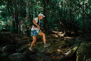 BIB: 
                            <button type="button" onclick="openModal(25862819)" class="btn btn-primary btn-sm float-right btn-popup" data-toggle="modal" data-target=".modal-high-quality">
                        <i class="fas fa-shopping-cart"></i> Add to Cart
                    </button>
                                            <button type="button" onclick="isThisMe(25862819, true)" class="btn btn-success btn-sm float-right btn-popup btn-isme hidden" data-toggle="tooltip" data-placement="bottom" title="นี่คือรูปของคุณใช่ไหม คลิกที่นี่เพื่อเอาเข้าอัลบั้ม">
                        <i class="fas fa-plus"></i> Add to album
                    </button>
                    <button type="button" onclick="isThisMe(25862819, false)" class="btn btn-warning btn-sm float-right btn-popup btn-isnotme hidden">
                        <i class="fas fa-ban"></i> Remove from album
                    </button>