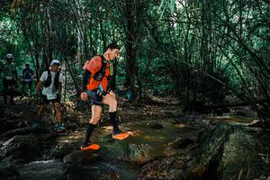 BIB: 
                            <button type="button" onclick="openModal(25849010)" class="btn btn-primary btn-sm float-right btn-popup" data-toggle="modal" data-target=".modal-high-quality">
                        <i class="fas fa-shopping-cart"></i> Add to Cart
                    </button>
                                            <button type="button" onclick="isThisMe(25849010, true)" class="btn btn-success btn-sm float-right btn-popup btn-isme hidden" data-toggle="tooltip" data-placement="bottom" title="นี่คือรูปของคุณใช่ไหม คลิกที่นี่เพื่อเอาเข้าอัลบั้ม">
                        <i class="fas fa-plus"></i> Add to album
                    </button>
                    <button type="button" onclick="isThisMe(25849010, false)" class="btn btn-warning btn-sm float-right btn-popup btn-isnotme hidden">
                        <i class="fas fa-ban"></i> Remove from album
                    </button>