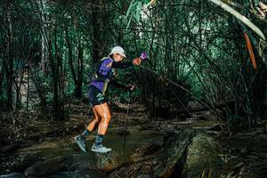 BIB: 
                            <button type="button" onclick="openModal(25849394)" class="btn btn-primary btn-sm float-right btn-popup" data-toggle="modal" data-target=".modal-high-quality">
                        <i class="fas fa-shopping-cart"></i> Add to Cart
                    </button>
                                            <button type="button" onclick="isThisMe(25849394, true)" class="btn btn-success btn-sm float-right btn-popup btn-isme hidden" data-toggle="tooltip" data-placement="bottom" title="นี่คือรูปของคุณใช่ไหม คลิกที่นี่เพื่อเอาเข้าอัลบั้ม">
                        <i class="fas fa-plus"></i> Add to album
                    </button>
                    <button type="button" onclick="isThisMe(25849394, false)" class="btn btn-warning btn-sm float-right btn-popup btn-isnotme hidden">
                        <i class="fas fa-ban"></i> Remove from album
                    </button>