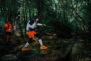 BIB: 
                            <button type="button" onclick="openModal(25857000)" class="btn btn-primary btn-sm float-right btn-popup" data-toggle="modal" data-target=".modal-high-quality">
                        <i class="fas fa-shopping-cart"></i> Add to Cart
                    </button>
                                            <button type="button" onclick="isThisMe(25857000, true)" class="btn btn-success btn-sm float-right btn-popup btn-isme hidden" data-toggle="tooltip" data-placement="bottom" title="นี่คือรูปของคุณใช่ไหม คลิกที่นี่เพื่อเอาเข้าอัลบั้ม">
                        <i class="fas fa-plus"></i> Add to album
                    </button>
                    <button type="button" onclick="isThisMe(25857000, false)" class="btn btn-warning btn-sm float-right btn-popup btn-isnotme hidden">
                        <i class="fas fa-ban"></i> Remove from album
                    </button>