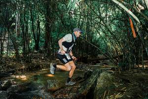 BIB: 
                            <button type="button" onclick="openModal(25854671)" class="btn btn-primary btn-sm float-right btn-popup" data-toggle="modal" data-target=".modal-high-quality">
                        <i class="fas fa-shopping-cart"></i> Add to Cart
                    </button>
                                            <button type="button" onclick="isThisMe(25854671, true)" class="btn btn-success btn-sm float-right btn-popup btn-isme hidden" data-toggle="tooltip" data-placement="bottom" title="นี่คือรูปของคุณใช่ไหม คลิกที่นี่เพื่อเอาเข้าอัลบั้ม">
                        <i class="fas fa-plus"></i> Add to album
                    </button>
                    <button type="button" onclick="isThisMe(25854671, false)" class="btn btn-warning btn-sm float-right btn-popup btn-isnotme hidden">
                        <i class="fas fa-ban"></i> Remove from album
                    </button>