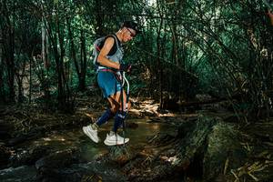 BIB: 
                            <button type="button" onclick="openModal(25862418)" class="btn btn-primary btn-sm float-right btn-popup" data-toggle="modal" data-target=".modal-high-quality">
                        <i class="fas fa-shopping-cart"></i> Add to Cart
                    </button>
                                            <button type="button" onclick="isThisMe(25862418, true)" class="btn btn-success btn-sm float-right btn-popup btn-isme hidden" data-toggle="tooltip" data-placement="bottom" title="นี่คือรูปของคุณใช่ไหม คลิกที่นี่เพื่อเอาเข้าอัลบั้ม">
                        <i class="fas fa-plus"></i> Add to album
                    </button>
                    <button type="button" onclick="isThisMe(25862418, false)" class="btn btn-warning btn-sm float-right btn-popup btn-isnotme hidden">
                        <i class="fas fa-ban"></i> Remove from album
                    </button>