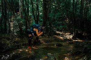 BIB: 
                            <button type="button" onclick="openModal(25862576)" class="btn btn-primary btn-sm float-right btn-popup" data-toggle="modal" data-target=".modal-high-quality">
                        <i class="fas fa-shopping-cart"></i> Add to Cart
                    </button>
                                            <button type="button" onclick="isThisMe(25862576, true)" class="btn btn-success btn-sm float-right btn-popup btn-isme hidden" data-toggle="tooltip" data-placement="bottom" title="นี่คือรูปของคุณใช่ไหม คลิกที่นี่เพื่อเอาเข้าอัลบั้ม">
                        <i class="fas fa-plus"></i> Add to album
                    </button>
                    <button type="button" onclick="isThisMe(25862576, false)" class="btn btn-warning btn-sm float-right btn-popup btn-isnotme hidden">
                        <i class="fas fa-ban"></i> Remove from album
                    </button>