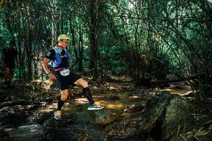 BIB: 
                            <button type="button" onclick="openModal(25849579)" class="btn btn-primary btn-sm float-right btn-popup" data-toggle="modal" data-target=".modal-high-quality">
                        <i class="fas fa-shopping-cart"></i> Add to Cart
                    </button>
                                            <button type="button" onclick="isThisMe(25849579, true)" class="btn btn-success btn-sm float-right btn-popup btn-isme hidden" data-toggle="tooltip" data-placement="bottom" title="นี่คือรูปของคุณใช่ไหม คลิกที่นี่เพื่อเอาเข้าอัลบั้ม">
                        <i class="fas fa-plus"></i> Add to album
                    </button>
                    <button type="button" onclick="isThisMe(25849579, false)" class="btn btn-warning btn-sm float-right btn-popup btn-isnotme hidden">
                        <i class="fas fa-ban"></i> Remove from album
                    </button>