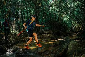 BIB: 
                            <button type="button" onclick="openModal(25851853)" class="btn btn-primary btn-sm float-right btn-popup" data-toggle="modal" data-target=".modal-high-quality">
                        <i class="fas fa-shopping-cart"></i> Add to Cart
                    </button>
                                            <button type="button" onclick="isThisMe(25851853, true)" class="btn btn-success btn-sm float-right btn-popup btn-isme hidden" data-toggle="tooltip" data-placement="bottom" title="นี่คือรูปของคุณใช่ไหม คลิกที่นี่เพื่อเอาเข้าอัลบั้ม">
                        <i class="fas fa-plus"></i> Add to album
                    </button>
                    <button type="button" onclick="isThisMe(25851853, false)" class="btn btn-warning btn-sm float-right btn-popup btn-isnotme hidden">
                        <i class="fas fa-ban"></i> Remove from album
                    </button>