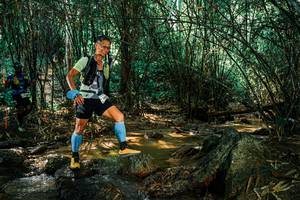 BIB: 
                            <button type="button" onclick="openModal(25851127)" class="btn btn-primary btn-sm float-right btn-popup" data-toggle="modal" data-target=".modal-high-quality">
                        <i class="fas fa-shopping-cart"></i> Add to Cart
                    </button>
                                            <button type="button" onclick="isThisMe(25851127, true)" class="btn btn-success btn-sm float-right btn-popup btn-isme hidden" data-toggle="tooltip" data-placement="bottom" title="นี่คือรูปของคุณใช่ไหม คลิกที่นี่เพื่อเอาเข้าอัลบั้ม">
                        <i class="fas fa-plus"></i> Add to album
                    </button>
                    <button type="button" onclick="isThisMe(25851127, false)" class="btn btn-warning btn-sm float-right btn-popup btn-isnotme hidden">
                        <i class="fas fa-ban"></i> Remove from album
                    </button>