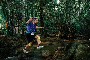 BIB: 
                            <button type="button" onclick="openModal(25864132)" class="btn btn-primary btn-sm float-right btn-popup" data-toggle="modal" data-target=".modal-high-quality">
                        <i class="fas fa-shopping-cart"></i> Add to Cart
                    </button>
                                            <button type="button" onclick="isThisMe(25864132, true)" class="btn btn-success btn-sm float-right btn-popup btn-isme hidden" data-toggle="tooltip" data-placement="bottom" title="นี่คือรูปของคุณใช่ไหม คลิกที่นี่เพื่อเอาเข้าอัลบั้ม">
                        <i class="fas fa-plus"></i> Add to album
                    </button>
                    <button type="button" onclick="isThisMe(25864132, false)" class="btn btn-warning btn-sm float-right btn-popup btn-isnotme hidden">
                        <i class="fas fa-ban"></i> Remove from album
                    </button>