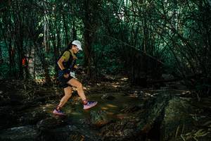 BIB: 
                            <button type="button" onclick="openModal(25857046)" class="btn btn-primary btn-sm float-right btn-popup" data-toggle="modal" data-target=".modal-high-quality">
                        <i class="fas fa-shopping-cart"></i> Add to Cart
                    </button>
                                            <button type="button" onclick="isThisMe(25857046, true)" class="btn btn-success btn-sm float-right btn-popup btn-isme hidden" data-toggle="tooltip" data-placement="bottom" title="นี่คือรูปของคุณใช่ไหม คลิกที่นี่เพื่อเอาเข้าอัลบั้ม">
                        <i class="fas fa-plus"></i> Add to album
                    </button>
                    <button type="button" onclick="isThisMe(25857046, false)" class="btn btn-warning btn-sm float-right btn-popup btn-isnotme hidden">
                        <i class="fas fa-ban"></i> Remove from album
                    </button>