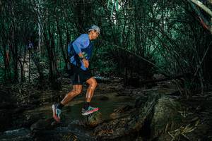 BIB: 
                            <button type="button" onclick="openModal(25849796)" class="btn btn-primary btn-sm float-right btn-popup" data-toggle="modal" data-target=".modal-high-quality">
                        <i class="fas fa-shopping-cart"></i> Add to Cart
                    </button>
                                            <button type="button" onclick="isThisMe(25849796, true)" class="btn btn-success btn-sm float-right btn-popup btn-isme hidden" data-toggle="tooltip" data-placement="bottom" title="นี่คือรูปของคุณใช่ไหม คลิกที่นี่เพื่อเอาเข้าอัลบั้ม">
                        <i class="fas fa-plus"></i> Add to album
                    </button>
                    <button type="button" onclick="isThisMe(25849796, false)" class="btn btn-warning btn-sm float-right btn-popup btn-isnotme hidden">
                        <i class="fas fa-ban"></i> Remove from album
                    </button>