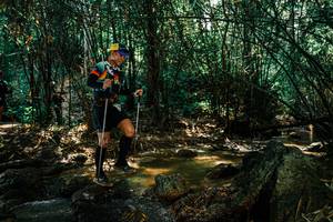 BIB: 
                            <button type="button" onclick="openModal(25846454)" class="btn btn-primary btn-sm float-right btn-popup" data-toggle="modal" data-target=".modal-high-quality">
                        <i class="fas fa-shopping-cart"></i> Add to Cart
                    </button>
                                            <button type="button" onclick="isThisMe(25846454, true)" class="btn btn-success btn-sm float-right btn-popup btn-isme hidden" data-toggle="tooltip" data-placement="bottom" title="นี่คือรูปของคุณใช่ไหม คลิกที่นี่เพื่อเอาเข้าอัลบั้ม">
                        <i class="fas fa-plus"></i> Add to album
                    </button>
                    <button type="button" onclick="isThisMe(25846454, false)" class="btn btn-warning btn-sm float-right btn-popup btn-isnotme hidden">
                        <i class="fas fa-ban"></i> Remove from album
                    </button>