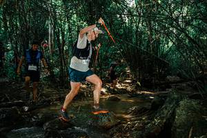 BIB: 
                            <button type="button" onclick="openModal(25860849)" class="btn btn-primary btn-sm float-right btn-popup" data-toggle="modal" data-target=".modal-high-quality">
                        <i class="fas fa-shopping-cart"></i> Add to Cart
                    </button>
                                            <button type="button" onclick="isThisMe(25860849, true)" class="btn btn-success btn-sm float-right btn-popup btn-isme hidden" data-toggle="tooltip" data-placement="bottom" title="นี่คือรูปของคุณใช่ไหม คลิกที่นี่เพื่อเอาเข้าอัลบั้ม">
                        <i class="fas fa-plus"></i> Add to album
                    </button>
                    <button type="button" onclick="isThisMe(25860849, false)" class="btn btn-warning btn-sm float-right btn-popup btn-isnotme hidden">
                        <i class="fas fa-ban"></i> Remove from album
                    </button>