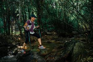 BIB: 
                            <button type="button" onclick="openModal(25854420)" class="btn btn-primary btn-sm float-right btn-popup" data-toggle="modal" data-target=".modal-high-quality">
                        <i class="fas fa-shopping-cart"></i> Add to Cart
                    </button>
                                            <button type="button" onclick="isThisMe(25854420, true)" class="btn btn-success btn-sm float-right btn-popup btn-isme hidden" data-toggle="tooltip" data-placement="bottom" title="นี่คือรูปของคุณใช่ไหม คลิกที่นี่เพื่อเอาเข้าอัลบั้ม">
                        <i class="fas fa-plus"></i> Add to album
                    </button>
                    <button type="button" onclick="isThisMe(25854420, false)" class="btn btn-warning btn-sm float-right btn-popup btn-isnotme hidden">
                        <i class="fas fa-ban"></i> Remove from album
                    </button>