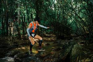 BIB: 
                            <button type="button" onclick="openModal(25858091)" class="btn btn-primary btn-sm float-right btn-popup" data-toggle="modal" data-target=".modal-high-quality">
                        <i class="fas fa-shopping-cart"></i> Add to Cart
                    </button>
                                            <button type="button" onclick="isThisMe(25858091, true)" class="btn btn-success btn-sm float-right btn-popup btn-isme hidden" data-toggle="tooltip" data-placement="bottom" title="นี่คือรูปของคุณใช่ไหม คลิกที่นี่เพื่อเอาเข้าอัลบั้ม">
                        <i class="fas fa-plus"></i> Add to album
                    </button>
                    <button type="button" onclick="isThisMe(25858091, false)" class="btn btn-warning btn-sm float-right btn-popup btn-isnotme hidden">
                        <i class="fas fa-ban"></i> Remove from album
                    </button>