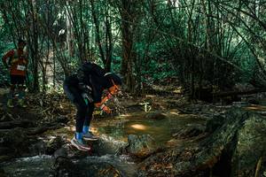 BIB: 
                            <button type="button" onclick="openModal(25855024)" class="btn btn-primary btn-sm float-right btn-popup" data-toggle="modal" data-target=".modal-high-quality">
                        <i class="fas fa-shopping-cart"></i> Add to Cart
                    </button>
                                            <button type="button" onclick="isThisMe(25855024, true)" class="btn btn-success btn-sm float-right btn-popup btn-isme hidden" data-toggle="tooltip" data-placement="bottom" title="นี่คือรูปของคุณใช่ไหม คลิกที่นี่เพื่อเอาเข้าอัลบั้ม">
                        <i class="fas fa-plus"></i> Add to album
                    </button>
                    <button type="button" onclick="isThisMe(25855024, false)" class="btn btn-warning btn-sm float-right btn-popup btn-isnotme hidden">
                        <i class="fas fa-ban"></i> Remove from album
                    </button>