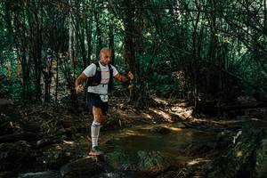 BIB: 
                            <button type="button" onclick="openModal(25861830)" class="btn btn-primary btn-sm float-right btn-popup" data-toggle="modal" data-target=".modal-high-quality">
                        <i class="fas fa-shopping-cart"></i> Add to Cart
                    </button>
                                            <button type="button" onclick="isThisMe(25861830, true)" class="btn btn-success btn-sm float-right btn-popup btn-isme hidden" data-toggle="tooltip" data-placement="bottom" title="นี่คือรูปของคุณใช่ไหม คลิกที่นี่เพื่อเอาเข้าอัลบั้ม">
                        <i class="fas fa-plus"></i> Add to album
                    </button>
                    <button type="button" onclick="isThisMe(25861830, false)" class="btn btn-warning btn-sm float-right btn-popup btn-isnotme hidden">
                        <i class="fas fa-ban"></i> Remove from album
                    </button>