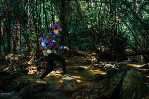 BIB: 
                            <button type="button" onclick="openModal(25847356)" class="btn btn-primary btn-sm float-right btn-popup" data-toggle="modal" data-target=".modal-high-quality">
                        <i class="fas fa-shopping-cart"></i> Add to Cart
                    </button>
                                            <button type="button" onclick="isThisMe(25847356, true)" class="btn btn-success btn-sm float-right btn-popup btn-isme hidden" data-toggle="tooltip" data-placement="bottom" title="นี่คือรูปของคุณใช่ไหม คลิกที่นี่เพื่อเอาเข้าอัลบั้ม">
                        <i class="fas fa-plus"></i> Add to album
                    </button>
                    <button type="button" onclick="isThisMe(25847356, false)" class="btn btn-warning btn-sm float-right btn-popup btn-isnotme hidden">
                        <i class="fas fa-ban"></i> Remove from album
                    </button>