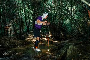 BIB: 
                            <button type="button" onclick="openModal(25860454)" class="btn btn-primary btn-sm float-right btn-popup" data-toggle="modal" data-target=".modal-high-quality">
                        <i class="fas fa-shopping-cart"></i> Add to Cart
                    </button>
                                            <button type="button" onclick="isThisMe(25860454, true)" class="btn btn-success btn-sm float-right btn-popup btn-isme hidden" data-toggle="tooltip" data-placement="bottom" title="นี่คือรูปของคุณใช่ไหม คลิกที่นี่เพื่อเอาเข้าอัลบั้ม">
                        <i class="fas fa-plus"></i> Add to album
                    </button>
                    <button type="button" onclick="isThisMe(25860454, false)" class="btn btn-warning btn-sm float-right btn-popup btn-isnotme hidden">
                        <i class="fas fa-ban"></i> Remove from album
                    </button>