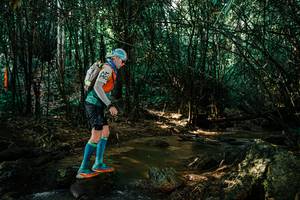 BIB: 
                            <button type="button" onclick="openModal(25863016)" class="btn btn-primary btn-sm float-right btn-popup" data-toggle="modal" data-target=".modal-high-quality">
                        <i class="fas fa-shopping-cart"></i> Add to Cart
                    </button>
                                            <button type="button" onclick="isThisMe(25863016, true)" class="btn btn-success btn-sm float-right btn-popup btn-isme hidden" data-toggle="tooltip" data-placement="bottom" title="นี่คือรูปของคุณใช่ไหม คลิกที่นี่เพื่อเอาเข้าอัลบั้ม">
                        <i class="fas fa-plus"></i> Add to album
                    </button>
                    <button type="button" onclick="isThisMe(25863016, false)" class="btn btn-warning btn-sm float-right btn-popup btn-isnotme hidden">
                        <i class="fas fa-ban"></i> Remove from album
                    </button>