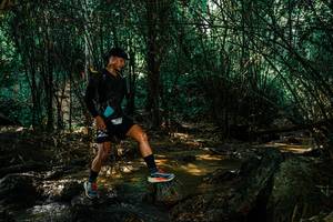 BIB: 
                            <button type="button" onclick="openModal(25850702)" class="btn btn-primary btn-sm float-right btn-popup" data-toggle="modal" data-target=".modal-high-quality">
                        <i class="fas fa-shopping-cart"></i> Add to Cart
                    </button>
                                            <button type="button" onclick="isThisMe(25850702, true)" class="btn btn-success btn-sm float-right btn-popup btn-isme hidden" data-toggle="tooltip" data-placement="bottom" title="นี่คือรูปของคุณใช่ไหม คลิกที่นี่เพื่อเอาเข้าอัลบั้ม">
                        <i class="fas fa-plus"></i> Add to album
                    </button>
                    <button type="button" onclick="isThisMe(25850702, false)" class="btn btn-warning btn-sm float-right btn-popup btn-isnotme hidden">
                        <i class="fas fa-ban"></i> Remove from album
                    </button>