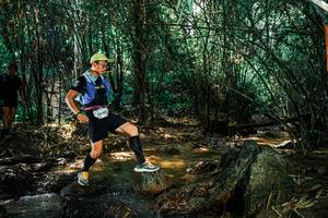 BIB: 
                            <button type="button" onclick="openModal(25849576)" class="btn btn-primary btn-sm float-right btn-popup" data-toggle="modal" data-target=".modal-high-quality">
                        <i class="fas fa-shopping-cart"></i> Add to Cart
                    </button>
                                            <button type="button" onclick="isThisMe(25849576, true)" class="btn btn-success btn-sm float-right btn-popup btn-isme hidden" data-toggle="tooltip" data-placement="bottom" title="นี่คือรูปของคุณใช่ไหม คลิกที่นี่เพื่อเอาเข้าอัลบั้ม">
                        <i class="fas fa-plus"></i> Add to album
                    </button>
                    <button type="button" onclick="isThisMe(25849576, false)" class="btn btn-warning btn-sm float-right btn-popup btn-isnotme hidden">
                        <i class="fas fa-ban"></i> Remove from album
                    </button>