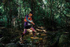 BIB: 
                            <button type="button" onclick="openModal(25859563)" class="btn btn-primary btn-sm float-right btn-popup" data-toggle="modal" data-target=".modal-high-quality">
                        <i class="fas fa-shopping-cart"></i> Add to Cart
                    </button>
                                            <button type="button" onclick="isThisMe(25859563, true)" class="btn btn-success btn-sm float-right btn-popup btn-isme hidden" data-toggle="tooltip" data-placement="bottom" title="นี่คือรูปของคุณใช่ไหม คลิกที่นี่เพื่อเอาเข้าอัลบั้ม">
                        <i class="fas fa-plus"></i> Add to album
                    </button>
                    <button type="button" onclick="isThisMe(25859563, false)" class="btn btn-warning btn-sm float-right btn-popup btn-isnotme hidden">
                        <i class="fas fa-ban"></i> Remove from album
                    </button>