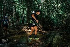 BIB: 
                            <button type="button" onclick="openModal(25860397)" class="btn btn-primary btn-sm float-right btn-popup" data-toggle="modal" data-target=".modal-high-quality">
                        <i class="fas fa-shopping-cart"></i> Add to Cart
                    </button>
                                            <button type="button" onclick="isThisMe(25860397, true)" class="btn btn-success btn-sm float-right btn-popup btn-isme hidden" data-toggle="tooltip" data-placement="bottom" title="นี่คือรูปของคุณใช่ไหม คลิกที่นี่เพื่อเอาเข้าอัลบั้ม">
                        <i class="fas fa-plus"></i> Add to album
                    </button>
                    <button type="button" onclick="isThisMe(25860397, false)" class="btn btn-warning btn-sm float-right btn-popup btn-isnotme hidden">
                        <i class="fas fa-ban"></i> Remove from album
                    </button>